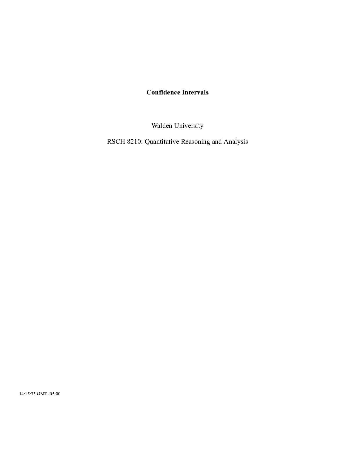 Preview image of Wk4AssignTedrowW.docx (1) document